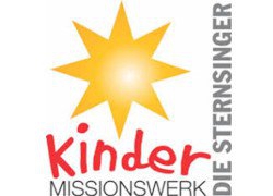 Kinder Missionwerk