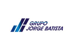 Grupo Jorge Batista