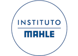 Instituto Mahle