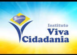 Instituto Viva Cidadania