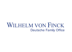 Wilhelm Von Finck