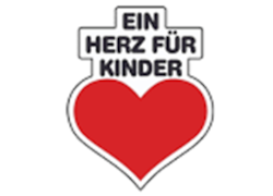 Ein Herz Für Kinder