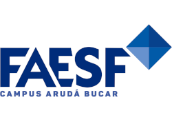 FAESF