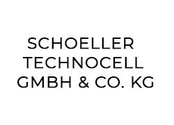 Schoeller Technocell GmbH & Co. KG