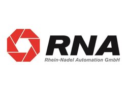 Rhein-Nadel Automation GmbH